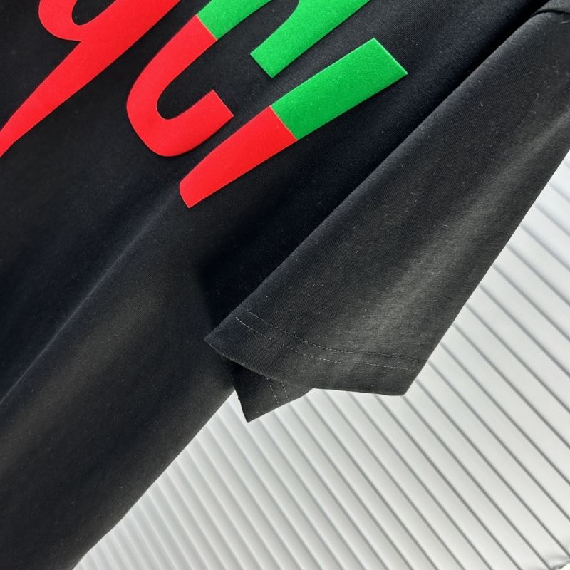 Gucci T-Shirts